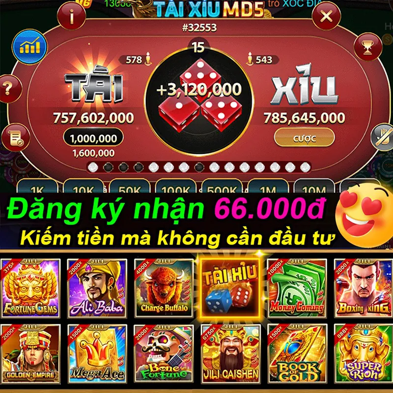 Cá cược Thể thao Play Gemwin Top