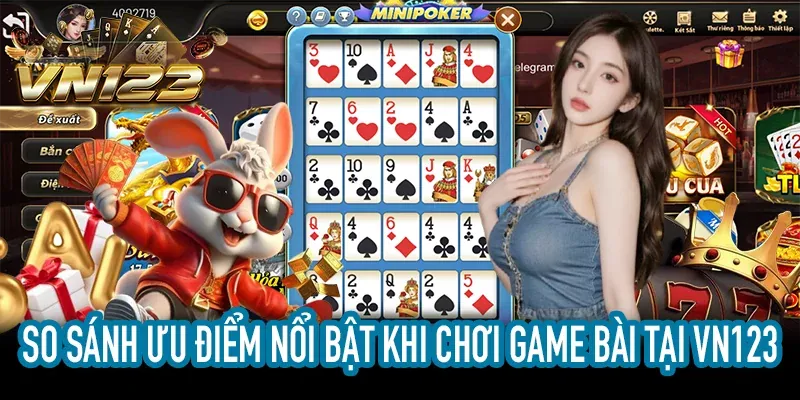Casino trực tuyến Play Gemwin Top