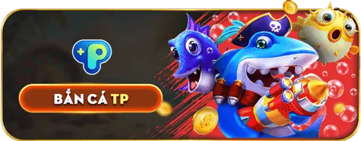 Bảo mật tuyệt đối Play Gemwin Top